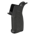 ZC LEOPARD BCM модель piste ru рукоятка (STD M4 AEG) BK черный электрооружие M4 AR15 M16 жизнь ru пневматическое оружие детали 