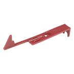 ZC LEOPARD кулачок plate Ver.2 [ кошка pohs возможно ]