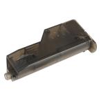 ZC LEOPARD 155rd BB скорость Roader 