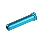 ZC LEOPARD aluminium воздушный наклейка форсунка PKM (34.5mm)[ кошка pohs возможно ]