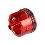 ZC LEOPARD CNC aluminium головка блока цилиндров Ver.2/3