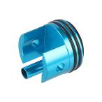 ZC LEOPARD CNC aluminium головка блока цилиндров Ver.7