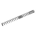 ZC LEOPARD основной springs не и т.п. pitch M120[ кошка pohs возможно ]