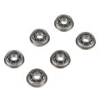 ZC LEOPARD мяч подшипник подшипник 8mm [ кошка pohs возможно ]