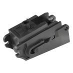 ZC LEOPARD M4 журнал конверсионный адаптор полимер производства Tokyo Marui G36 электрооружие соответствует 