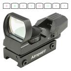 JH400 модель открытый точка сайт BK