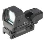 ショッピング工作 Ver.3.0 オープンドットサイト 20mmレール対応