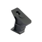 SAA Vendetta Precision VP-24 VP24 модель KeyMod ключ modo рука Stop BK черный 