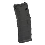 SAA MAGPUL P-MAG GEN M3タイプ 35連ガスマガジン (東京マルイ M4/AR対応) Black