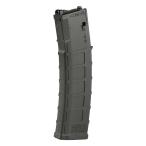 SAA MAGPUL P-MAG GEN M3タイプ 50連ロングガスマガジン (東京マルイ M4/AR対応) Black [No Marking]