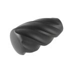 Silverback 6061 aluminium Twisted болт руль ручка SRS болт action жизнь ru соответствует 