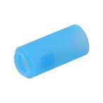 Silverback ho p прокладка 50 раз AEG электрооружие для 1 шт 