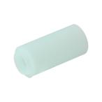 Silverback ho p прокладка 60 раз AEG электрооружие для 1 шт 