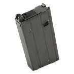 SEAL Airsoft MWS для 21 полосный Short журнал газ журнал ( Tokyo Marui MWS/AR соответствует )