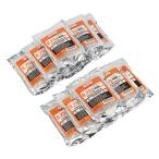 【最安値に挑戦!】 12袋セット!CYC精密バイオBB弾 0.25g 4000発入(生分解性)