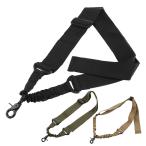  one отметка банджи sling все 3 цвет 