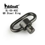 WoSporT QD sling вертлюг [ кошка pohs возможно ]