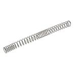 SOLINK High Power не и т.п. pitch springs M85 AEG[ кошка pohs возможно ]