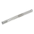 SOLINK High Power не и т.п. pitch springs M150 AEG[ кошка pohs возможно ]