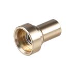 SOLINK W подшипник CNC motor tower Gold [ кошка pohs возможно ]