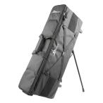 SRU Gen.3 RDClapidoti Pro i men to кейс (85cm)