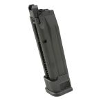 SIG AIR/VFC P320-M17/M18 25 полосный запасной журнал BK