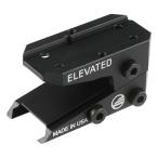 SOTAC GEAR Elevated Technologies�^�C�v �G���x�[�e�b�h�}�E���g Black