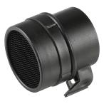 SOTAC GEAR ACOG TA31 cut flash Black
