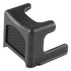 SOTAC GEAR RMR линзы покрытие cut flash Black