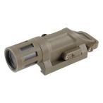 SOTAC GEAR INFORCE модель WML GEN1wepon свет DarkEarth лампа светодиодной подсветки 