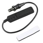 SOTAC GEAR SF ST07 модель u Epo n свет для mo men tali дистанционный переключатель Black[ кошка pohs возможно ]