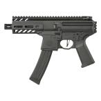 STRATOS-X MPX K 4.5i
