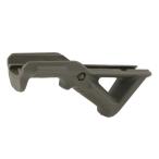 FMA кружка тянуть MAGPUL модель AFG угол рукоятка угол foa рукоятка foa рукоятка OD 20mm направляющие pikati колено направляющие соответствует 