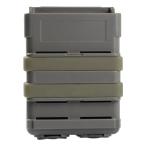 FMA FAST MAG быстрый кружка труба ремень FG