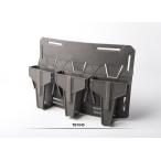 FMA GRO Triple подсумок для магазинов основа plate модель FG