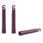 FMA IR муляж химический источник света комплект [ кошка pohs возможно ]