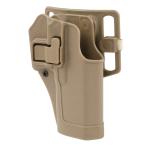 FMA BLACKHAWK! SERPA модель CQC ho ru Star G17 правый для DE
