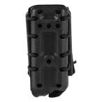 FMA G-CODE Scorpion стиль 9mm piste ru кружка перевозчик BK TEK-LOK модель 
