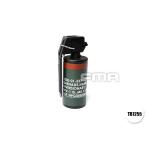 FMA MK13 MOD0 BTV-1 EL модель муляж flash van 