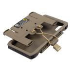 FMA iPhoneXS Max мобильный сумка DE