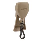 FMA OC 3 отверстие VAS защита для прибор ночного видения Ran ярд DE