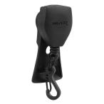 FMA OC 3 отверстие VAS защита для прибор ночного видения Ran ярд BK