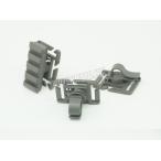 FMA 3 модель 25mm webbing 3pcs комплект FG MOLLE соответствует 