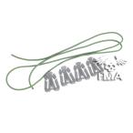 FMA ITW модель web Dominator FG 4pcs MOLLE соответствует 