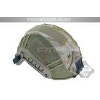 FMA Maritime ヘルメットカバー AOR1