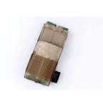 TMC 5.56 быстрый кружка сумка A-TacsFG