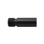 T-N.T. APS-X KSC/KWA MP7 глушитель адаптор 14mm обратный винт 
