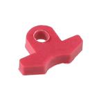 T-N.T. ICS TOMAHAWKwa Ida - ho p натяжитель твердость 70 [ кошка pohs возможно ]