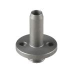 T-N.T. Silverback SRS A1/A2/HTI для замена форсунка 16.0mm