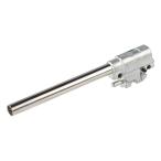 Unicorn Airsoft 113mm внутренний barrel +TDC тип HOP камера комплект ( Tokyo Marui выхлоп .pa5.1/ Gold Match для )